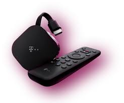 74 senderliste favoriten vodafone tv box. Produkterklaerung Magentatv Stick Tv Programm Fernsehsender Tablet