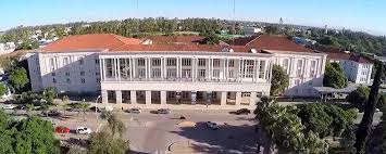 Comprometidos con nuestros clientes y colaboradores en la medida que esta situación continúe evolucionando, queremos que sepas que tu seguridad seguirá siendo nuestra. Coronavirus La Unc Adhirio A Las Medidas Dispuestas Por El Ministerio De Educacion De La Nacion Escuela De Salud Publica Y Ambiente