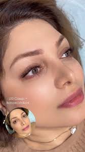 Angelic Medusa lash Set! 🕷️🪽 Looks perfect