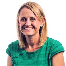 Lisa Armitage Email & Phone Number