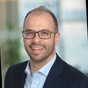 10+ "Shultz Cpa" profiles