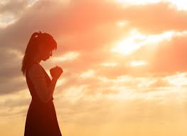 Выберите поздравление с прощенным воскресеньем. Listivki Na Proshenu Nedilyu 20 Kartinok Onlajn