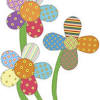 Quilters sew history into their stitches and create quilted ties to the past for future generations to enjoy. 3