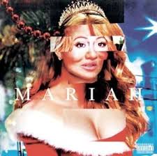 Luv Resval & Alkpote