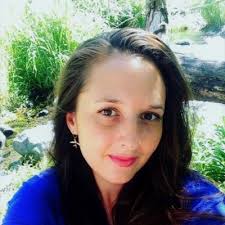 Apollon est arrivé chez nous hier, Apollon cherche un ami (qui va arriver  dans la semaine, je vous rassure), Apollon se colle donc au truc qui  ressemble le plus à l'un de