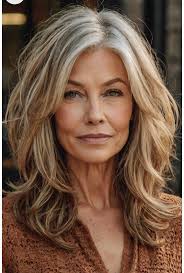 Gilda Castro (gildacastroar)