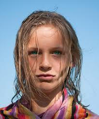 Winnaar: Louise Peters] Fotowedstrijd, week 10