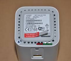 All internet devices unlocking, profile picture. Huawei E5180 4g Lte Cube Router Huawei E5180s 22 E5186s 610 4g Lte Wifi Router Portable Wifi Router Wifi Router Huawei