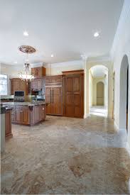 We did not find results for: Cappuccino Marble 18x18 Polished Tiles Www Stone Mart Com Marble Design Kitchen Design Travertine Marble