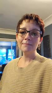 #we'reshort #newyear #2023 2024