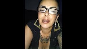 Chicanas do it better - Pornhub.com