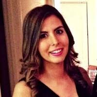 15100+ "Veloz" profiles