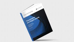 While investing in creating digital assets is important, the assets are only valuable if they can be found. Tokenisation And Digital Assets Dubai Future Foundation