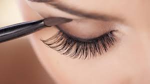 Ich wünsche euch viel spaß beim schauen und vor allem. Smokey Eyes Anleitung So Schminken Sie Ihre Augen