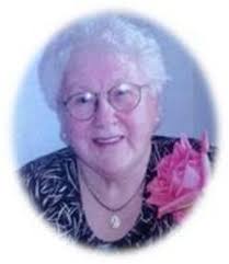 Obituary information for Emily Antle