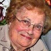 Stanway Family Obituaries