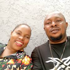 Its a great day to be sober. Thank you Lord for walking with me