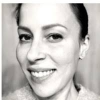 100+ "Fleur" profiles