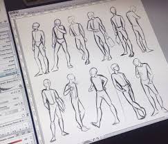 Figure Drawing Poses In 2020 Art Reference Poses Figure Drawing Reference Drawing Reference