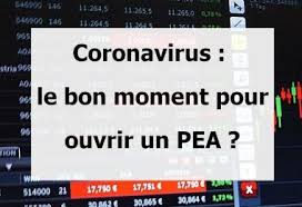 Les Sites En Lignes Qui Vous Aident A Faire De L Argent Rapidement Milliflora En 2020 Faire De L Argent Rapidement Conseils Financiers Faire De L Argent