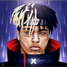 Stream Isabel Murphy music