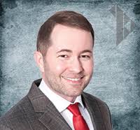 Retirement Plan Consultants: Regional & National