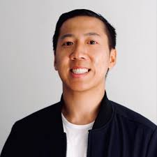 Michael Ng Email & Phone Number