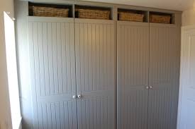At b&q we have a wide range of kitchen doors in a variety styles and finishes. Doors To Size Plain Mdf
