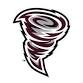 Anoka High School vs. Andover High School event image