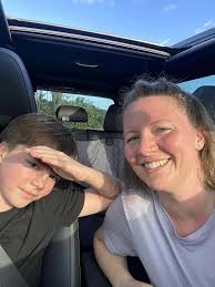 Update: I know I said we would decide at 6 but my dogs just got me up and  it's in the 30s and raining, and the radar is nothing but rain. I