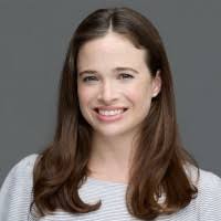 200+ "Dobbins -school" profiles