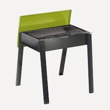 Koctas Bahce Mangal Ve Barbeku Modelleri Check More At Https Dekorstyle Net Koctas Bahce Mangal Ve Barbeku Modelleri Html Barbeku Bahce