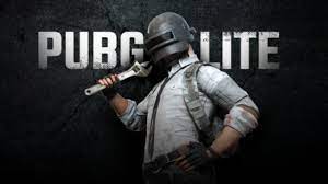 Pubg Pc Lite Download Highly Compressed 2021
