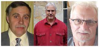 The Windham Eagle News: Windham Town Council Candidate Profiles and Q&A