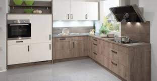 pin op keuken