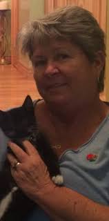 Maison Funeraire O'Regan Funeral Home