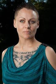 Conflict MMA Promotions