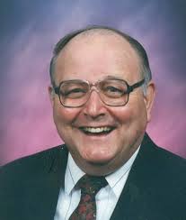 Bedell Binford Obituary