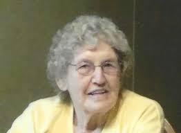 Coulee Region Cremation Group Obituaries