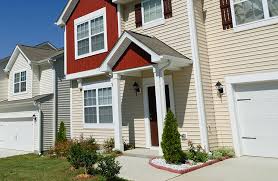 Maybe you would like to learn more about one of these? Roofing Annandale Va Roof Replacement Experts