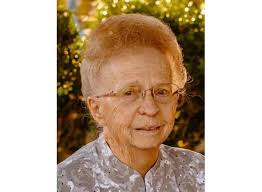 Betty Huckaby Obituary (2025)