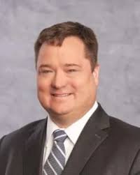 Silver Point holds first close