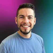 How to think through whether you should start a business