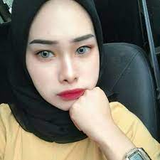 The latest tweets on #parakan01. Hijabi18 V Twitter Hijab Tidak Menghalangi Untuk Sange Hijabers Binal Penurut Disuruh Photo Dan Video Pun Mau Nya Https T Co 5dcr4bgdqn Https T Co Nrk7sbmh6k