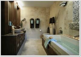 Whether in the kitchen , bathroom , or living room, rustic decor this versatile design style works in just about any interior, from the bathroom to a living room. 35 Exceptional Rustic Bathroom Designs Filled With Coziness And Warmth Architecture Design