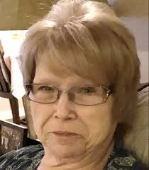 Obituary information for Diana M. Durbin