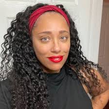 Ashley Trapp (adtrapp88)