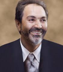 Michael Postiglione Obituary November 5, 2011