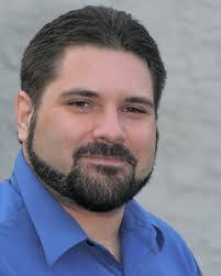 Alfred Coco's Instagram, Twitter & Facebook