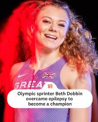 Beth Dobbin (@bethdobbin) • Instagram photos and videos